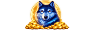 Wolf Treasure